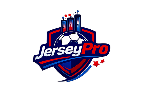 JerseyPro