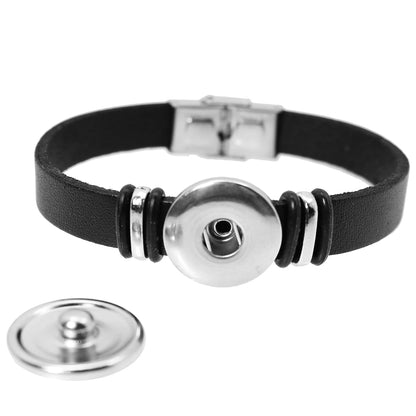 National Flag Watch Strap Bracelet – Haiti, Brazil, Germany, Mexico & More - JerseyPro