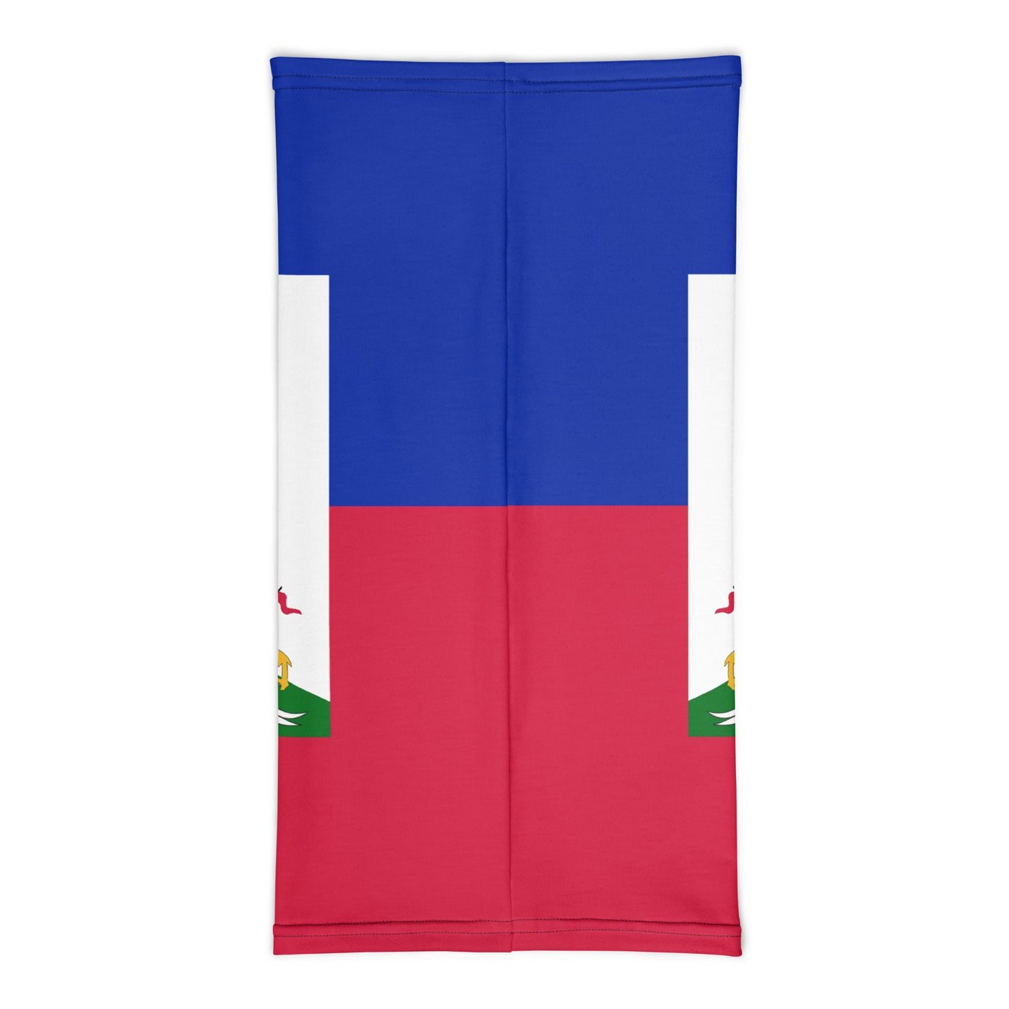 Haitian Neck Gaiter - JerseyPro