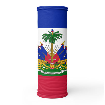Haitian Neck Gaiter - JerseyPro